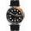 Sekonda Мъжки аналогов часовник Sekonda Balearic - S-30118.00 (S-30118.00)