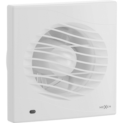 Mexen DXS 100 W9603-100-00