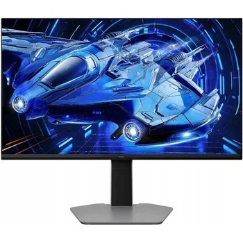 TCL 27G64