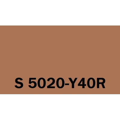 Het Soldecol HG 2,5L NCS S 5020-Y40R