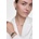 Daniel Wellington Обици Daniel Wellington (DW00401407)