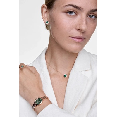 Daniel Wellington Обици Daniel Wellington (DW00401407)