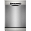 Bosch SMS4ECI28E