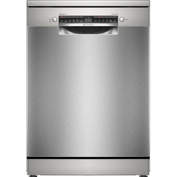Bosch SMS4ECI28E