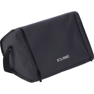 Roland CB-CS2 Калъф за китара усилвател Black (CB-CS2)