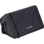 Roland CB-CS2 Калъф за китара усилвател Black