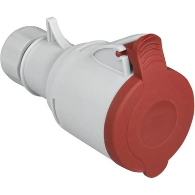 DPM WS-GP-4-32A