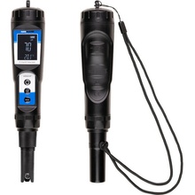 Aqua Master Tools kombinovaný pH metr P110 PRO 2.0