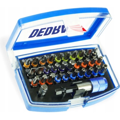 Dedra Sada 32 kusov 18A11S032