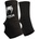 Venum Kontact ankle support guard m