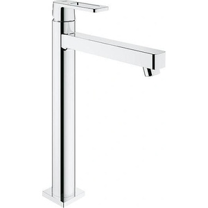 GROHE Смесител едноръкохватков Quadra за умивалник (23404000)