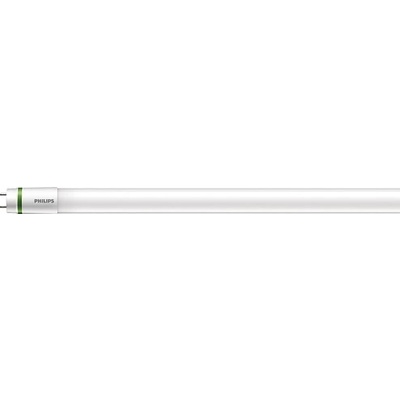 Philips 13.5W G13 840 T8 UE 120cm 2500Lm 4000K LED zářivka MASTER na 230V/tlumivku