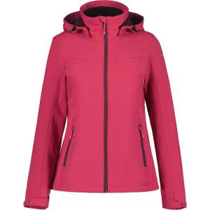 ICEPEAK Яке brenham (6-54970-682-637)