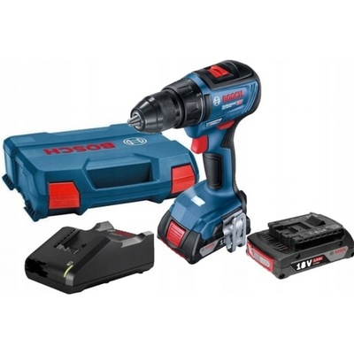 Bosch 06019H5100