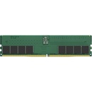 Kingston 48GB DDR5 5600MHz KVR56U46BD8-48