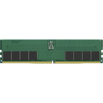 Kingston 48GB DDR5 5600MHz KVR56U46BD8-48