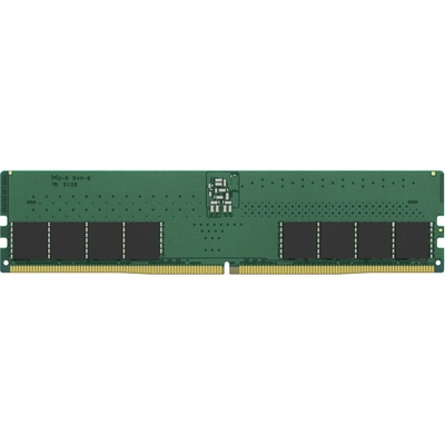 Kingston 48GB DDR5 5600MHz KVR56U46BD8-48