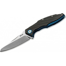 MKM Raut Carbon Flipper