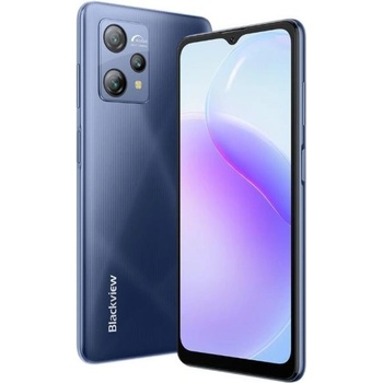 Image 1 of Blackview A53 Pro