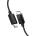 Spigen EB6020CC