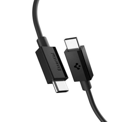 Spigen EB6020CC