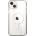 Speck Калъф Speck - Presidio Perfect Clear MagSafe, iPhone 14 Plus, прозрачен (150119-5085)