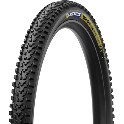 Michelin Wild Enduro Rear 29X2.40 Performance Line Kevlar