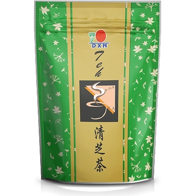 DXN СПИКА ЧАЙ 20 сашета x 5гр (fb121)