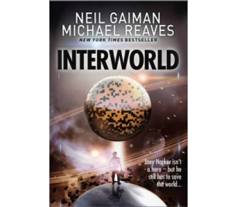 Interworld