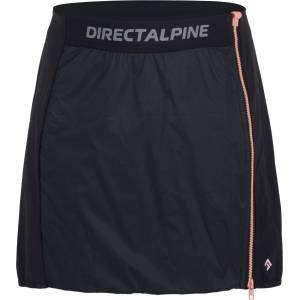 Direct Alpine Skirt alpha Размер: s / Цвят: черен