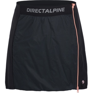 Direct Alpine Skirt alpha Размер: s / Цвят: черен