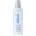 Revlon Style Masters Fanaticurls флуид за обем и къдрици 150ml