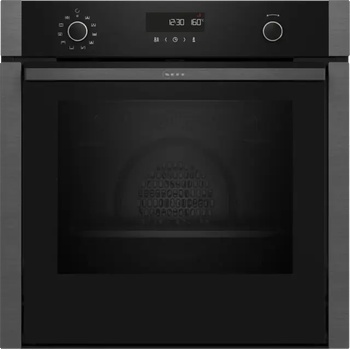 Image 1 of Neff B5ACH7AG3