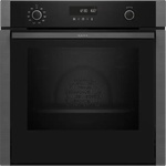 Neff B5ACH7AG3 Фурна за вграждане