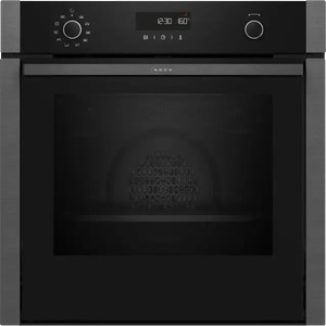 Neff B5ACH7AG3 Фурна за вграждане