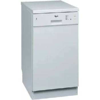 Image 1 of Whirlpool ADP 6945