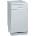 Whirlpool ADP 6945