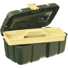 Energoteam Fishing Box Rybársky Kufrík Antares Mini