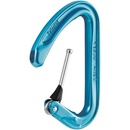 Karabíny Petzl Ange L