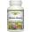 Natural Factors Siberian Ginseng 250 mg [90 капсули]