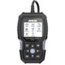 Ancel BZ700