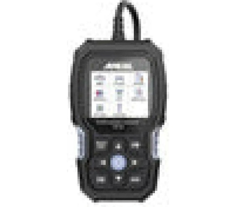 Ancel BZ700