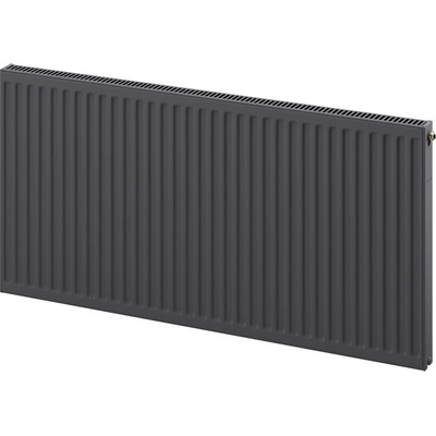 Mexen CV11 W611-030-070-66 300 mm x 700 mm antracit