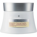 LR Zeitgard Beauty Diamonds denní krém 50 ml