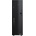 ASUS ExpertCenter D5 D501SER-5145001940