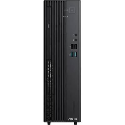 ASUS ExpertCenter D5 D501SER-5145001940