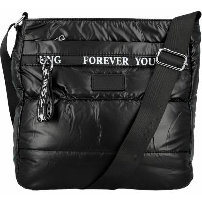 Firenze Dilara čierna