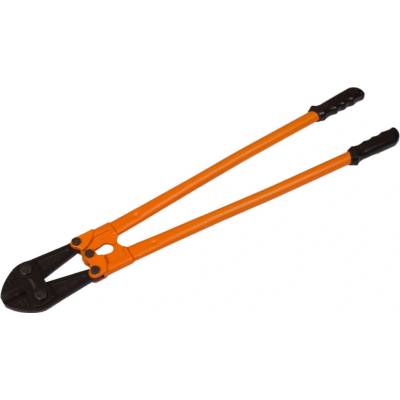 Hoteche HT130105
