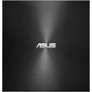 Asus SDRW-08U7C-U