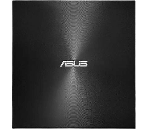 Asus SDRW-08U7C-U
